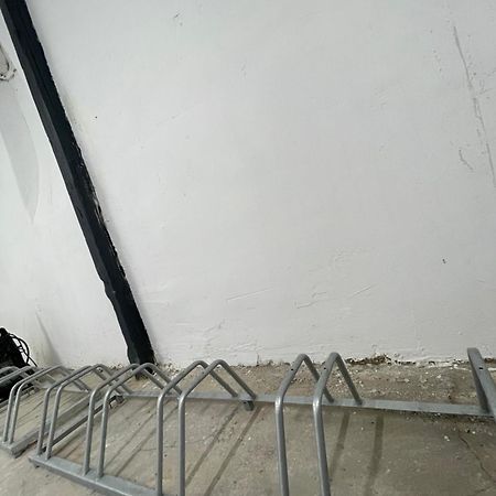 Paris To Bochum, 4 Pers. Apartm. Exterior photo